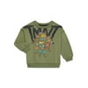 Clothing Size: 12 Months