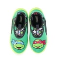 thumbnail image 1 of Teenage Mutant Ninja Turtles Toddler Kids Water Shoes, 1 of 5