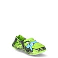 thumbnail image 1 of Teenage Mutant Ninja Turtles Toddler Boys Clogs, 1 of 5