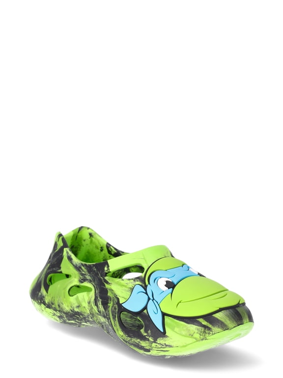 Toddler Boys Clogs