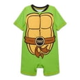 thumbnail image 1 of Character Toddler Cosplay Swimsuit, 1-Piece, Sizes 2T-5T, 1 of 3