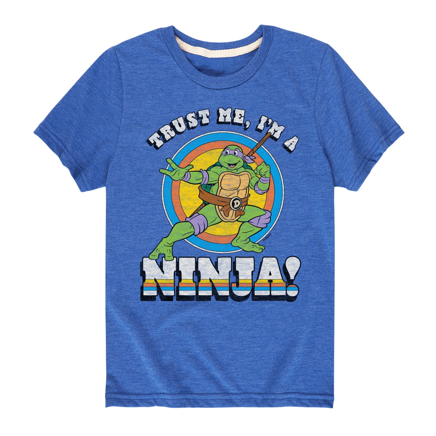 https://i5.walmartimages.com/seo/Teenage-Mutant-Ninja-Turtles-Trust-Me-I-m-a-Ninja-Toddler-And-Youth-Short-Sleeve-Graphic-T-Shirt_bcdec059-95b2-4b98-9e5e-5bdfc43294f1.2642ac7f32dc8ec4ea25a0b35df5995f.jpeg