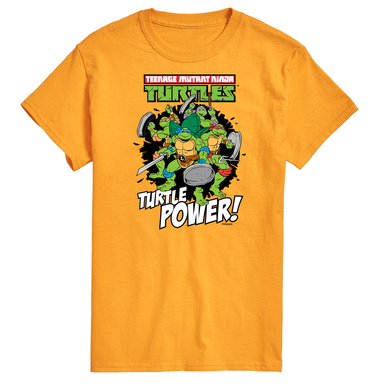 https://i5.walmartimages.com/seo/Teenage-Mutant-Ninja-Turtles-Turtle-Power-Men-s-Short-Sleeve-Graphic-T-Shirt_4ceb477d-99e6-4f4d-a259-dbf4ac60bf84.6d8b0124621e090f3b8389a264a908d8.jpeg