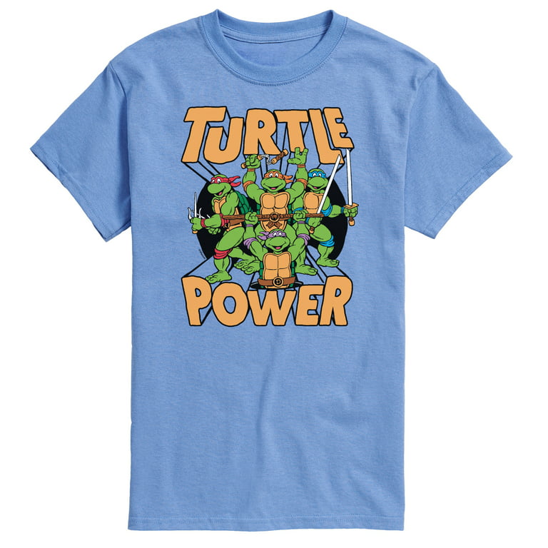 https://i5.walmartimages.com/seo/Teenage-Mutant-Ninja-Turtles-Turtle-Power-Men-s-Short-Sleeve-Graphic-T-Shirt_7de22730-deac-420a-aa04-b1b5d9557d24.d33302f62da0f85ebbff21741decf9ad.jpeg?odnHeight=768&odnWidth=768&odnBg=FFFFFF