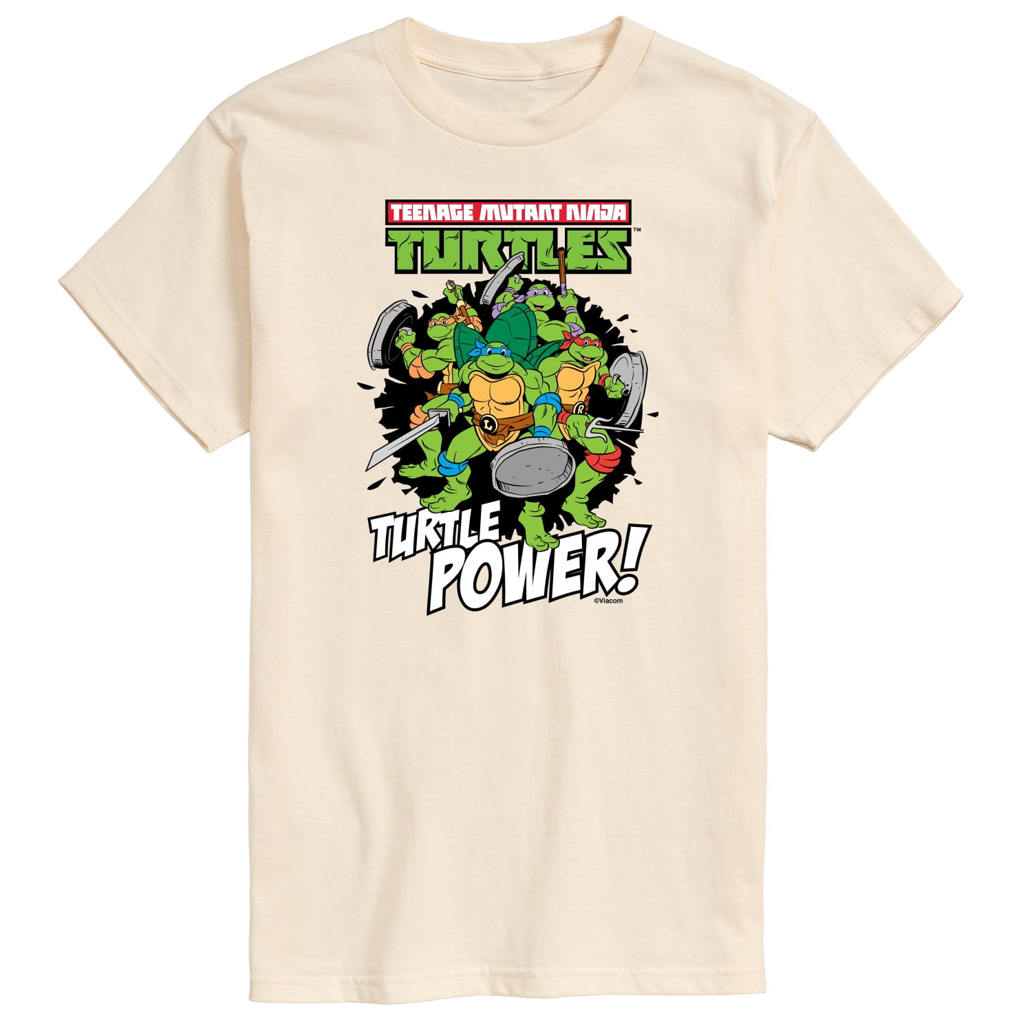 https://i5.walmartimages.com/seo/Teenage-Mutant-Ninja-Turtles-Turtle-Power-Men-s-Short-Sleeve-Graphic-T-Shirt_a742ff0d-6852-49a3-8e4c-cd2b7d738003.5f4800419fe301a8708072450c06cb37.jpeg