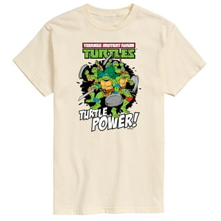 https://i5.walmartimages.com/seo/Teenage-Mutant-Ninja-Turtles-Turtle-Power-Men-s-Short-Sleeve-Graphic-T-Shirt_a742ff0d-6852-49a3-8e4c-cd2b7d738003.5f4800419fe301a8708072450c06cb37.jpeg?odnHeight=320&odnWidth=320&odnBg=FFFFFF