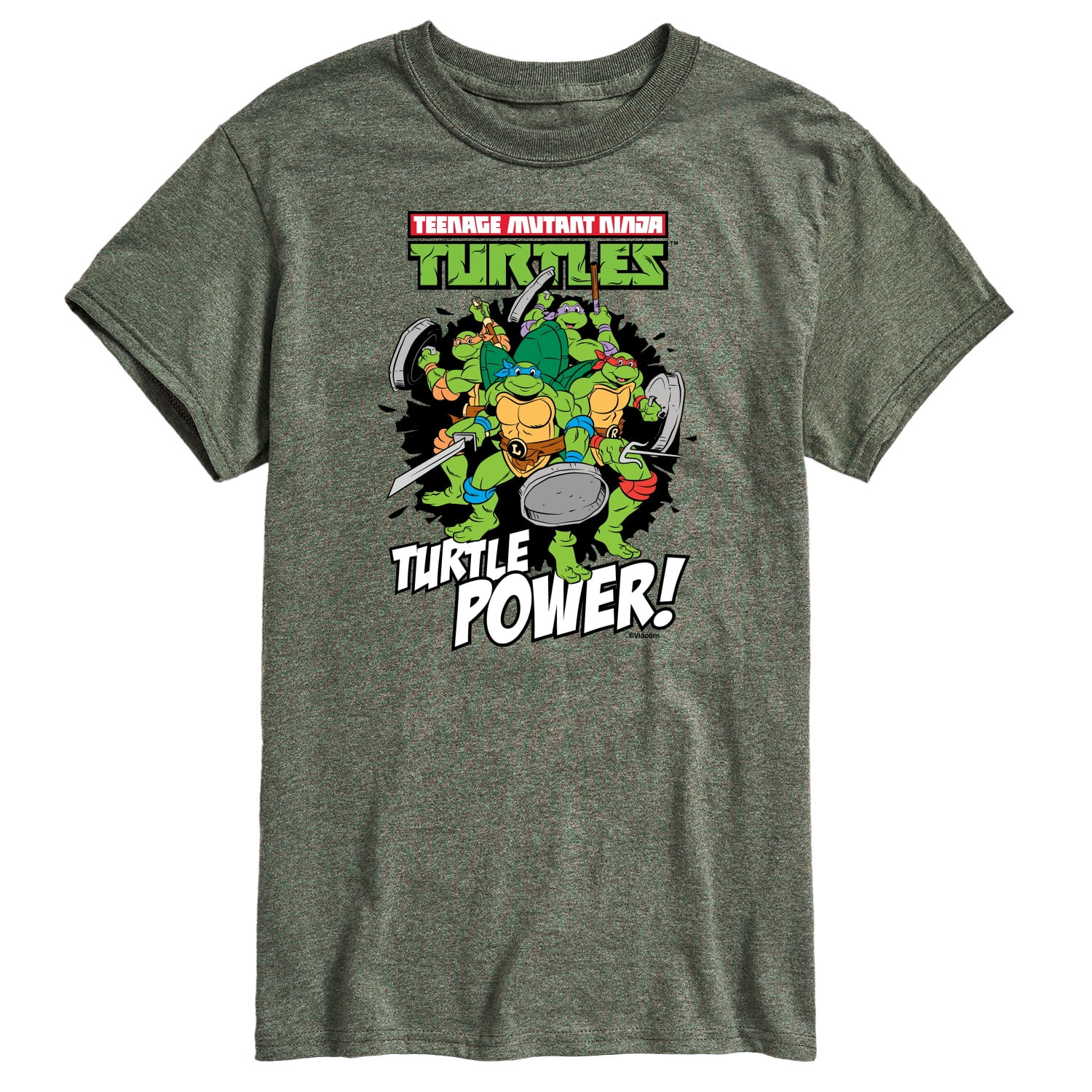 https://i5.walmartimages.com/seo/Teenage-Mutant-Ninja-Turtles-Turtle-Power-Men-s-Short-Sleeve-Graphic-T-Shirt_fd9ef5be-29a0-4d0b-b902-daeeea2365e3.5ca77636e509855765d9ef40ddcd3137.jpeg