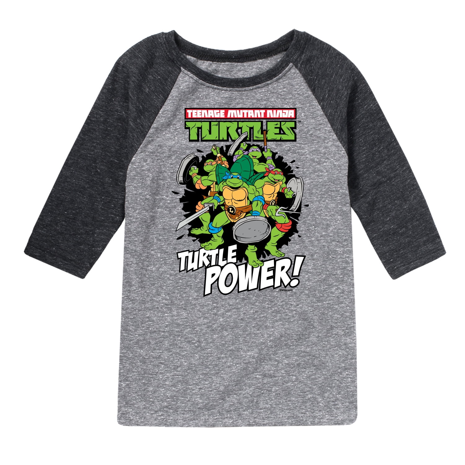 https://i5.walmartimages.com/seo/Teenage-Mutant-Ninja-Turtles-Turtle-Power-Toddler-And-Youth-Raglan_9b191a07-a227-4ad1-9863-3afae6503377.cb7d8ad96004099492d45ee09a796662.jpeg