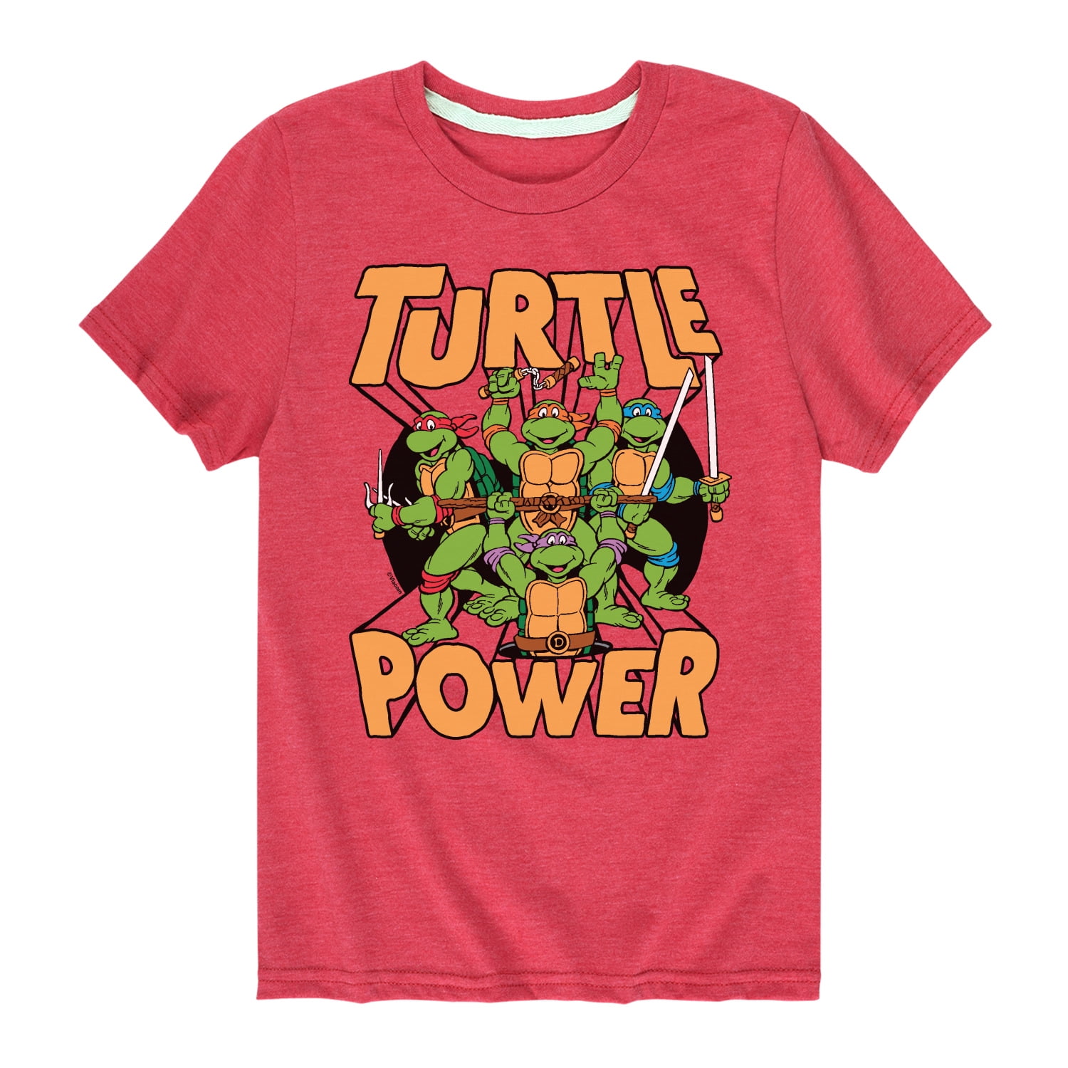 https://i5.walmartimages.com/seo/Teenage-Mutant-Ninja-Turtles-Turtle-Power-Toddler-And-Youth-Short-Sleeve-Graphic-T-Shirt_0d08da25-f7b3-44b2-a38c-ea92d953887c.f496d115dfc9fadbad6122d3db40f17f.jpeg