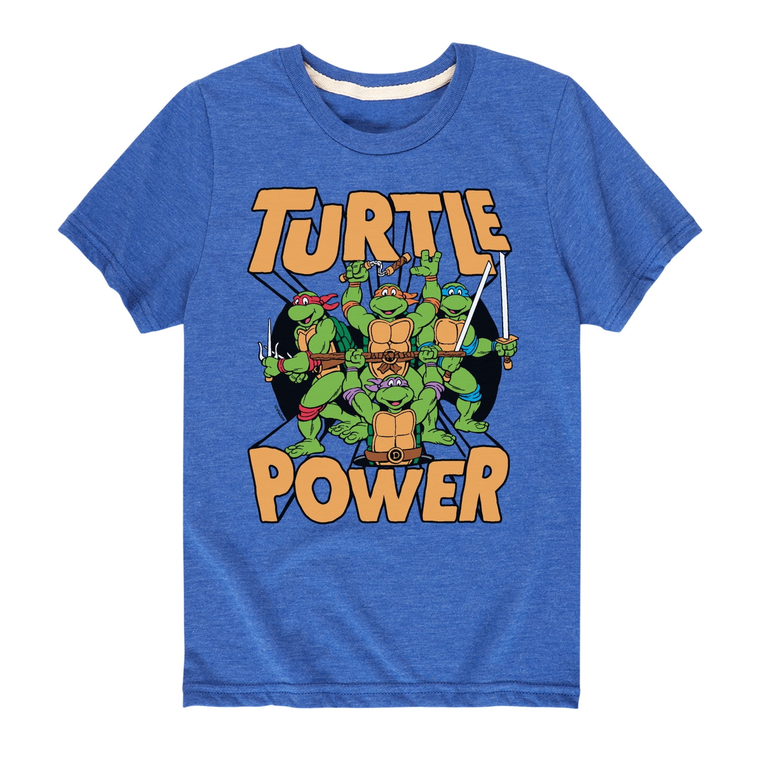https://i5.walmartimages.com/seo/Teenage-Mutant-Ninja-Turtles-Turtle-Power-Toddler-And-Youth-Short-Sleeve-Graphic-T-Shirt_b157ca00-a7e9-4cb3-a57e-afaa42a85cc9.aa404c7e044f7723a46dcf08199fdc08.jpeg