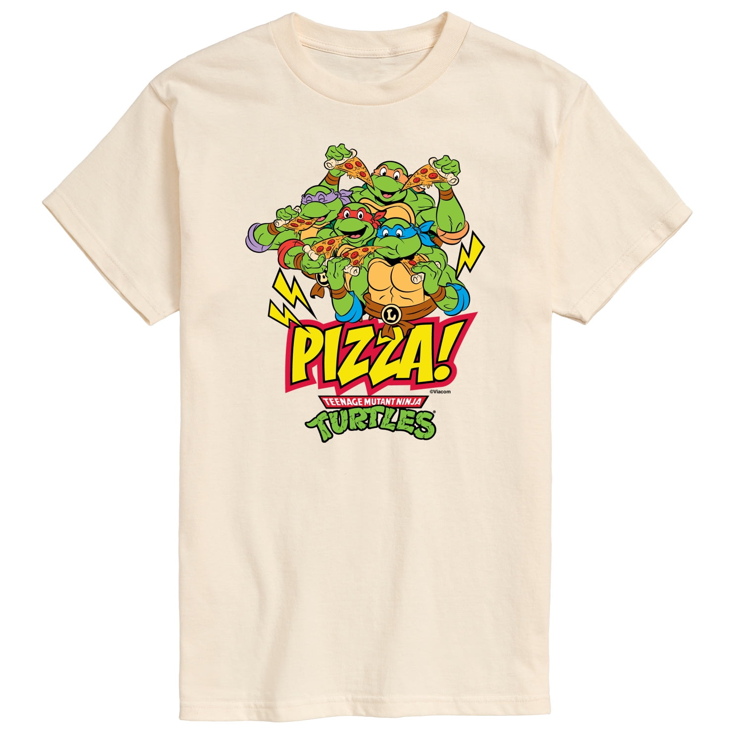 https://i5.walmartimages.com/seo/Teenage-Mutant-Ninja-Turtles-Turtles-and-Pizza-Men-s-Short-Sleeve-Graphic-T-Shirt_ba0b9172-9139-4b44-92d9-04cecdf98194.56e38a44405c293e046049d01d4ba876.jpeg