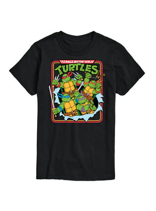 https://i5.walmartimages.com/seo/Teenage-Mutant-Ninja-Turtles-Turtles-in-Action-Men-s-Short-Sleeve-Graphic-T-Shirt_0607711b-6248-4fd1-8d0a-24b56ee0d043.73bd0df4898e778d0943568c615d8ff0.jpeg?odnHeight=432&odnWidth=320&odnBg=FFFFFF