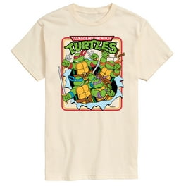 https://i5.walmartimages.com/seo/Teenage-Mutant-Ninja-Turtles-Turtles-in-Action-Men-s-Short-Sleeve-Graphic-T-Shirt_72e0a592-dca0-4307-a255-68cc10f2f382.57cceba2eb16337820cd81fca24c7f28.jpeg?odnHeight=264&odnWidth=264&odnBg=FFFFFF