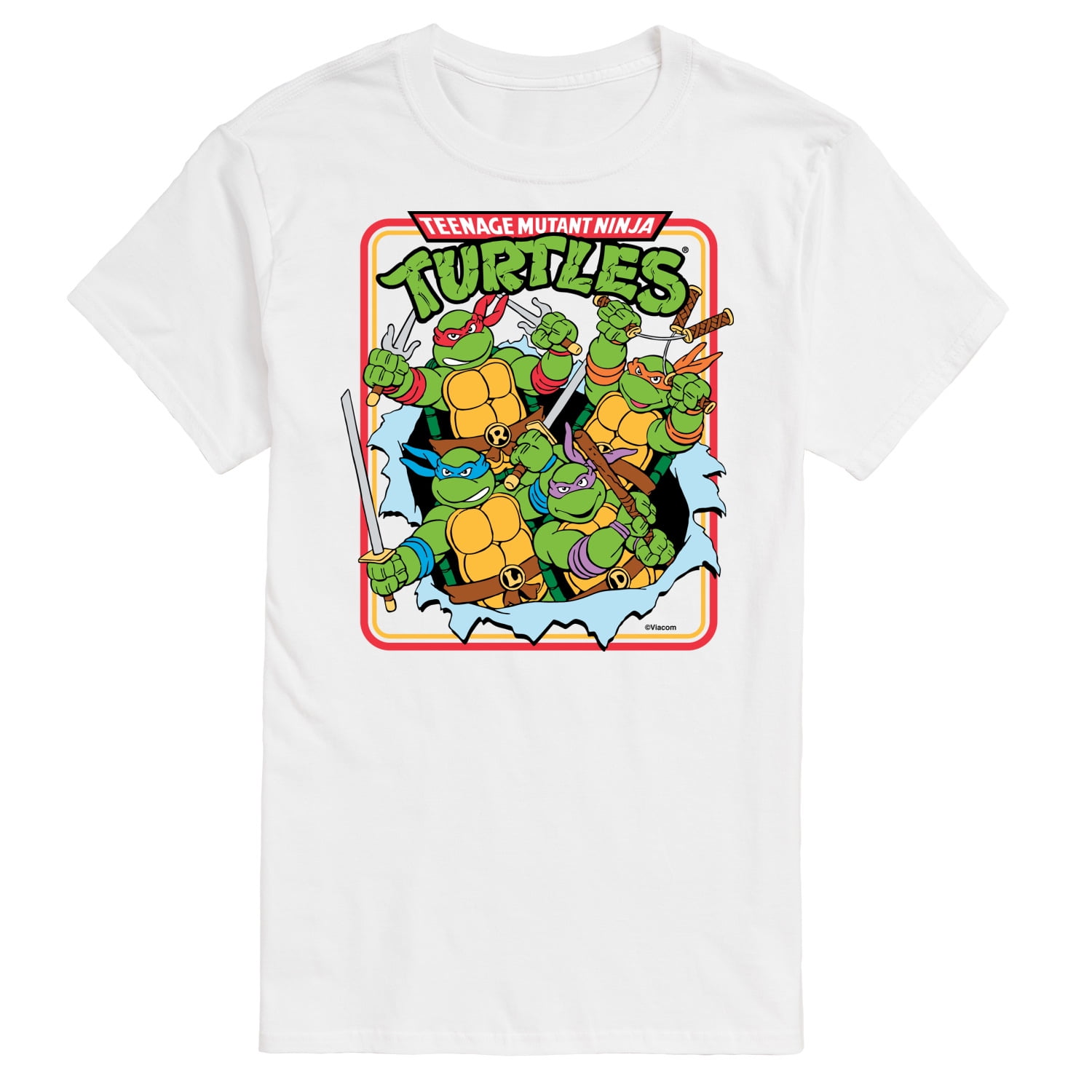 https://i5.walmartimages.com/seo/Teenage-Mutant-Ninja-Turtles-Turtles-in-Action-Men-s-Short-Sleeve-Graphic-T-Shirt_fc4f1840-e735-4c9d-8840-9c2d4c1c5bfe.c97a56e7b641b978b502c80a18704408.jpeg