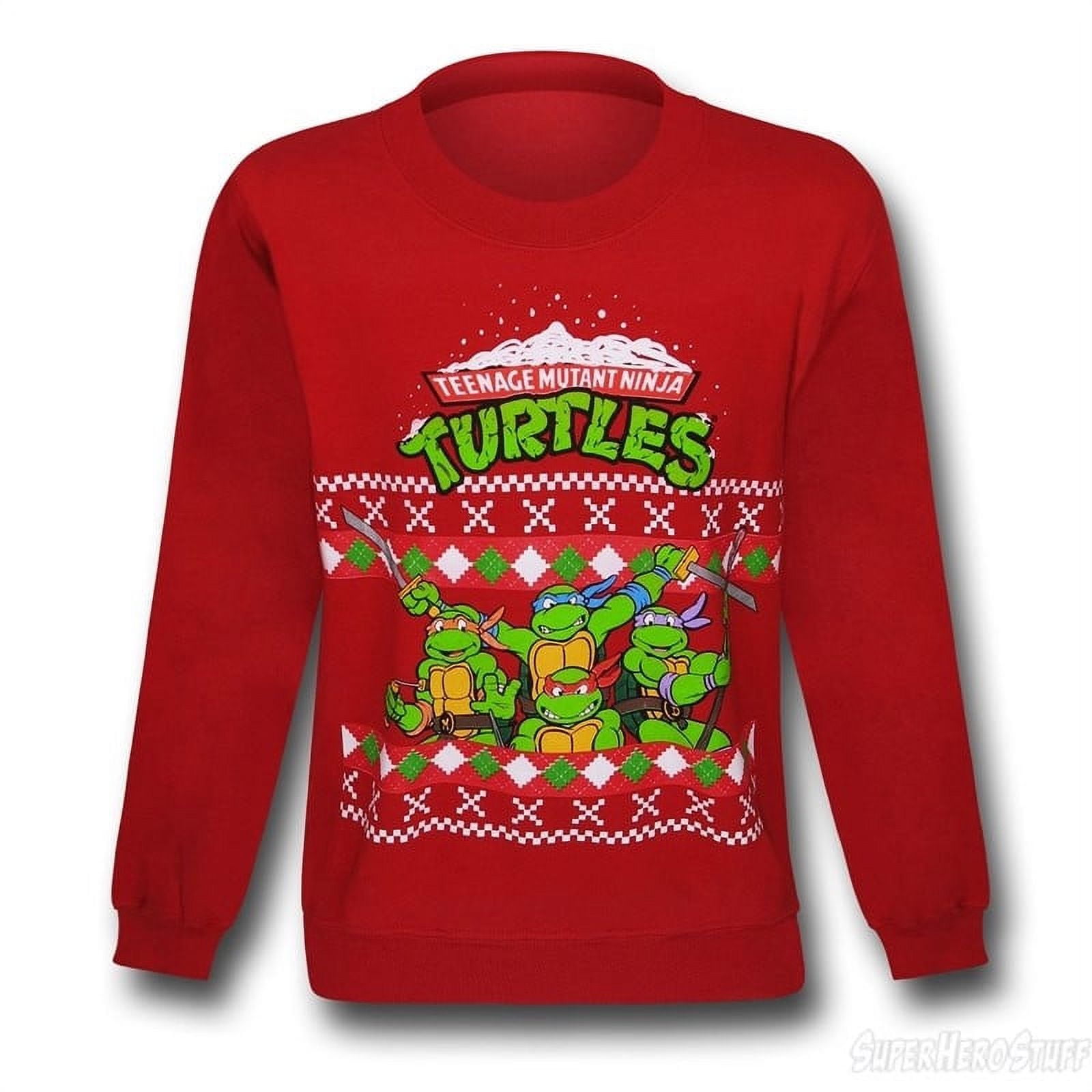 https://i5.walmartimages.com/seo/Teenage-Mutant-Ninja-Turtles-Ugly-Christmas-Sweater-Holiday-Tacky-Sweatshirt_d4bd61e7-ba26-41bf-bcea-1fbc3da8d5a1.3920028994b4f9f030a167c08b7a197d.jpeg