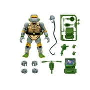 Super7 Teenage Mutant Ninja Turtles Ultimates 7-Inch - Select Action Figure(s)