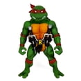 thumbnail image 1 of Teenage Mutant Ninja Turtles Ultimates Wave 1- Raphael, 1 of 9