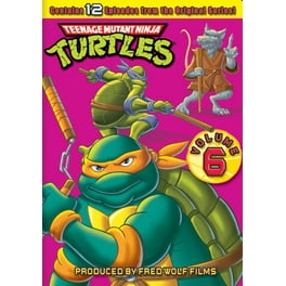 その他 Teenage Mutant Ninja Turtles: Cowabunga Christmas [DVD] [Import] lok26k6 Teenage Mutant Ninja Turtles: Cowabunga Christmas! (DVD
