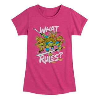 https://i5.walmartimages.com/seo/Teenage-Mutant-Ninja-Turtles-What-Rules-Toddler-Youth-Girls-Graphic-T-Shirt_1c518eb1-aa41-4378-819b-8bd62aff1718.04815b08b15c67328ad61166f4da00b6.jpeg?odnHeight=320&odnWidth=320&odnBg=FFFFFF