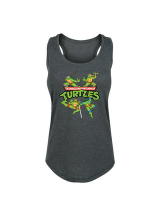 Too hot out to wear a jersey, so I'm rocking this tank top from