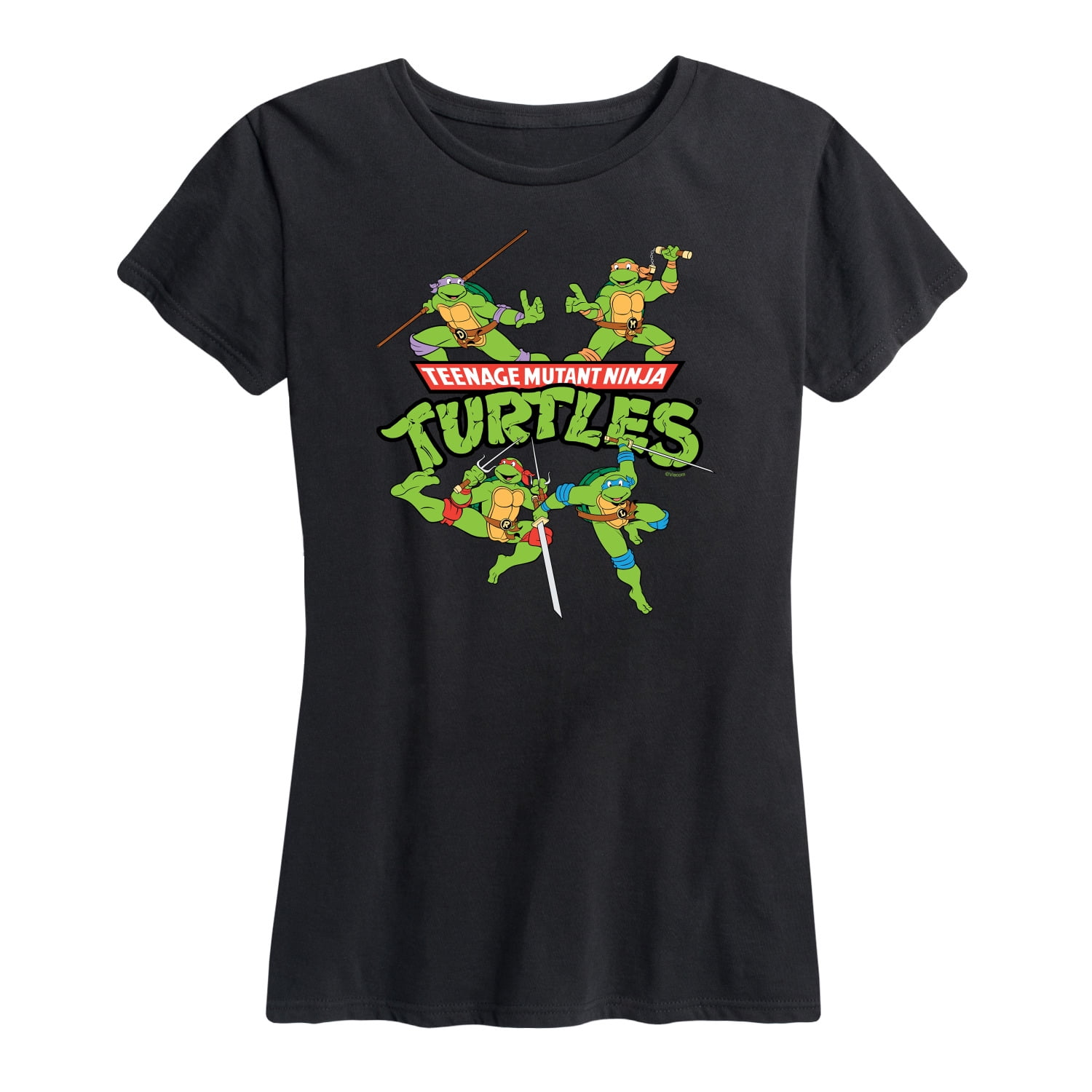 https://i5.walmartimages.com/seo/Teenage-Mutant-Ninja-Turtles-Women-s-Short-Sleeve-Graphic-T-Shirt_532d6228-a0f5-4259-b00f-b0a9ef70eec6.26f9253ad81e67fed7b452617eb49017.jpeg