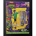thumbnail image 1 of Teenage Mutant Ninja Turtles kids Bop Bag 34", 1 of 4