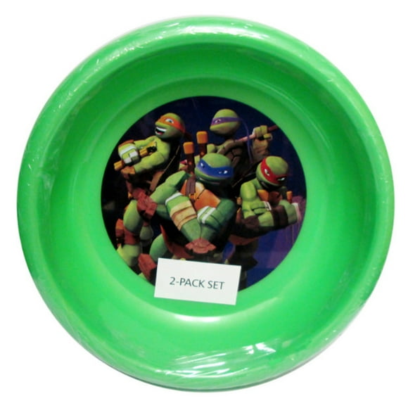 ninja bowl web site - Walmart Business