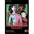 thumbnail image 1 of Teenage Prostitution Racket (DVD), 1 of 1