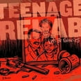 thumbnail image 1 of Teenage Rehab - Let's Be Enemies - Music & Performance - CD, 1 of 1