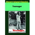 thumbnail image 1 of Teenager (DVD), Desert Island Films, Drama, 1 of 1