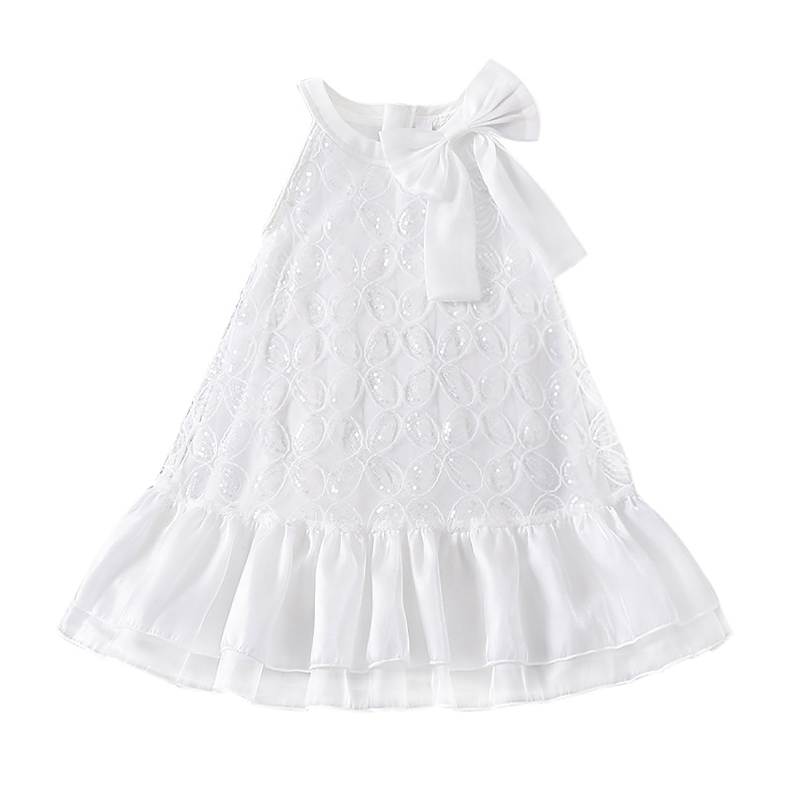white short dresses for summer Kiara by Velvi, Dress Size:Small (2-4) ProductID: 91107 Ralph Lauren Wedding Dresses