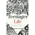 thumbnail image 1 of Teenager Life (Paperback), 1 of 1