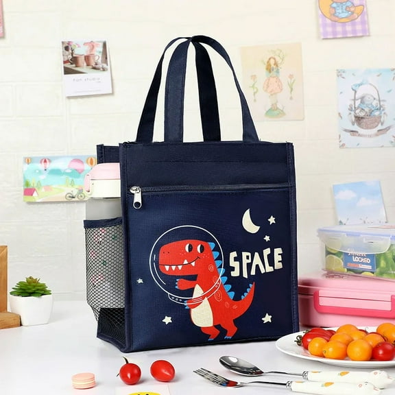 Teenager Waterproof Backpacks Book Bagt,Travel Laptop Backpack Lightweight Casual Daypack, Middle School Bookbag,white