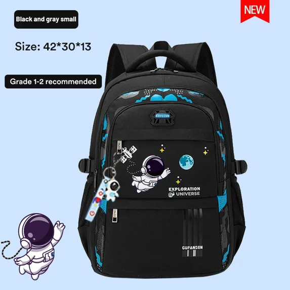 Teenager Waterproof Backpacks Book Bagt,Travel Laptop Backpack Lightweight Casual Daypack, Middle School Bookbag,white