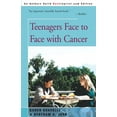 thumbnail image 1 of Teenagers Face to Face with Cancer, (Paperback), 1 of 1