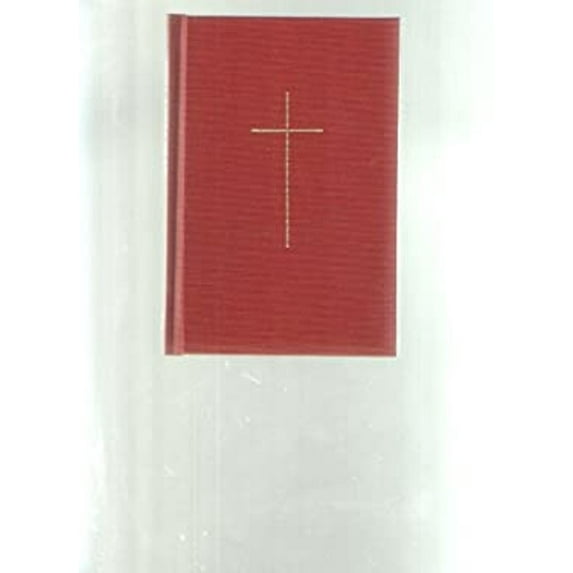 Pre-Owned Teen-Agers Pray (Hardcover) 0570030188 9780570030188