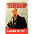 thumbnail image 1 of Teenership: Leadership for teens (Paperback), 1 of 1
