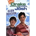 thumbnail image 1 of Pre-Owned Alien Invasion (Paperback) 0439890446 9780439890441, 1 of 1