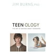 thumbnail image 1 of Teenology: The Art of Raising Great Teenagers, 1 of 1