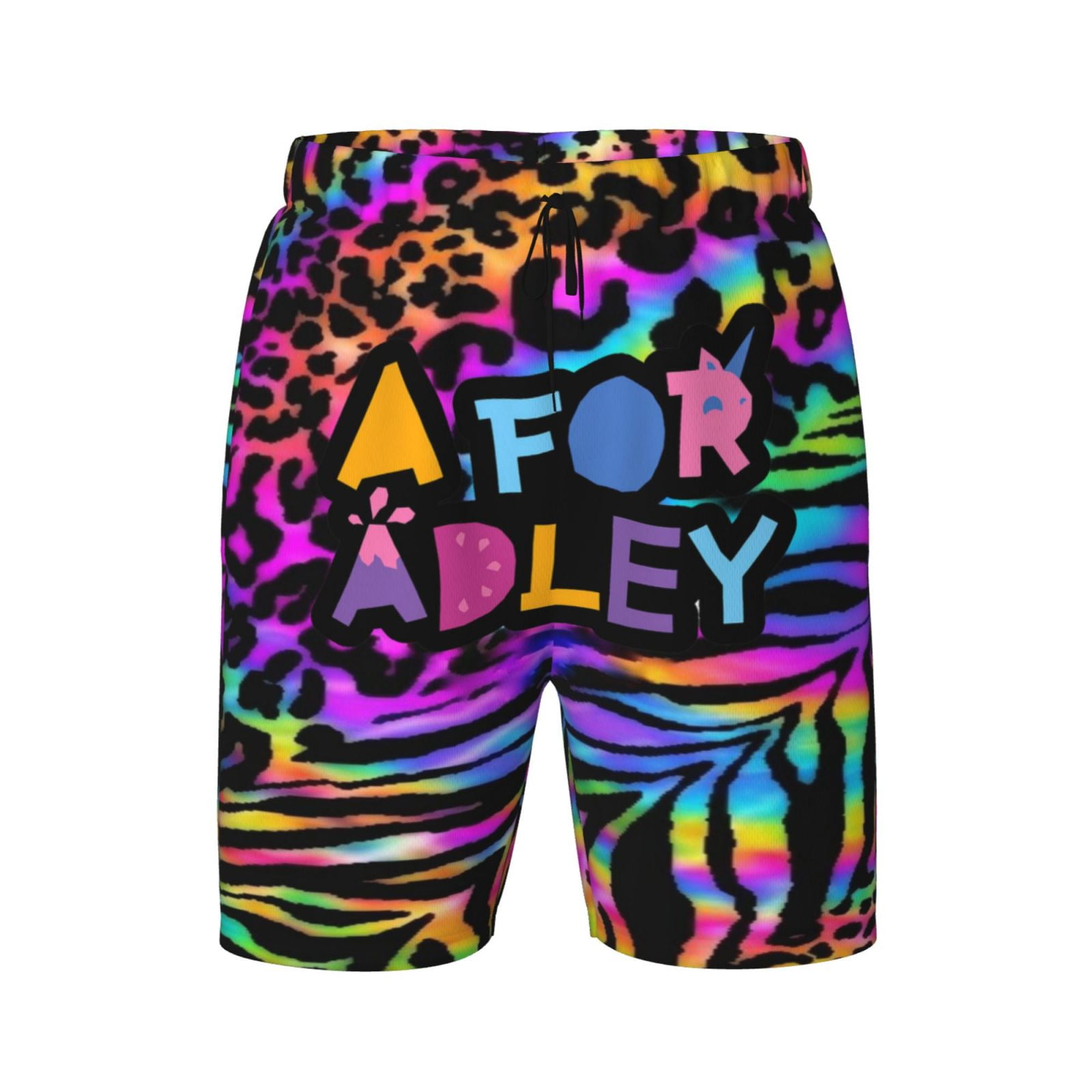 Swim Trunks Elysian Hybrid Shorts Cow Shorts Junzan Countryside