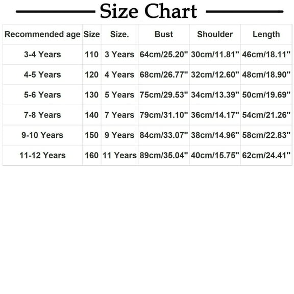 Teens Boys Girls Shirts 3d Print Colorful Design Graphic Tee Shirt with Short Sleeve forKids