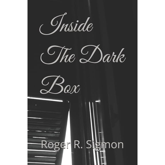 Teens Deserve Better Inside The Dark Box, (Paperback)