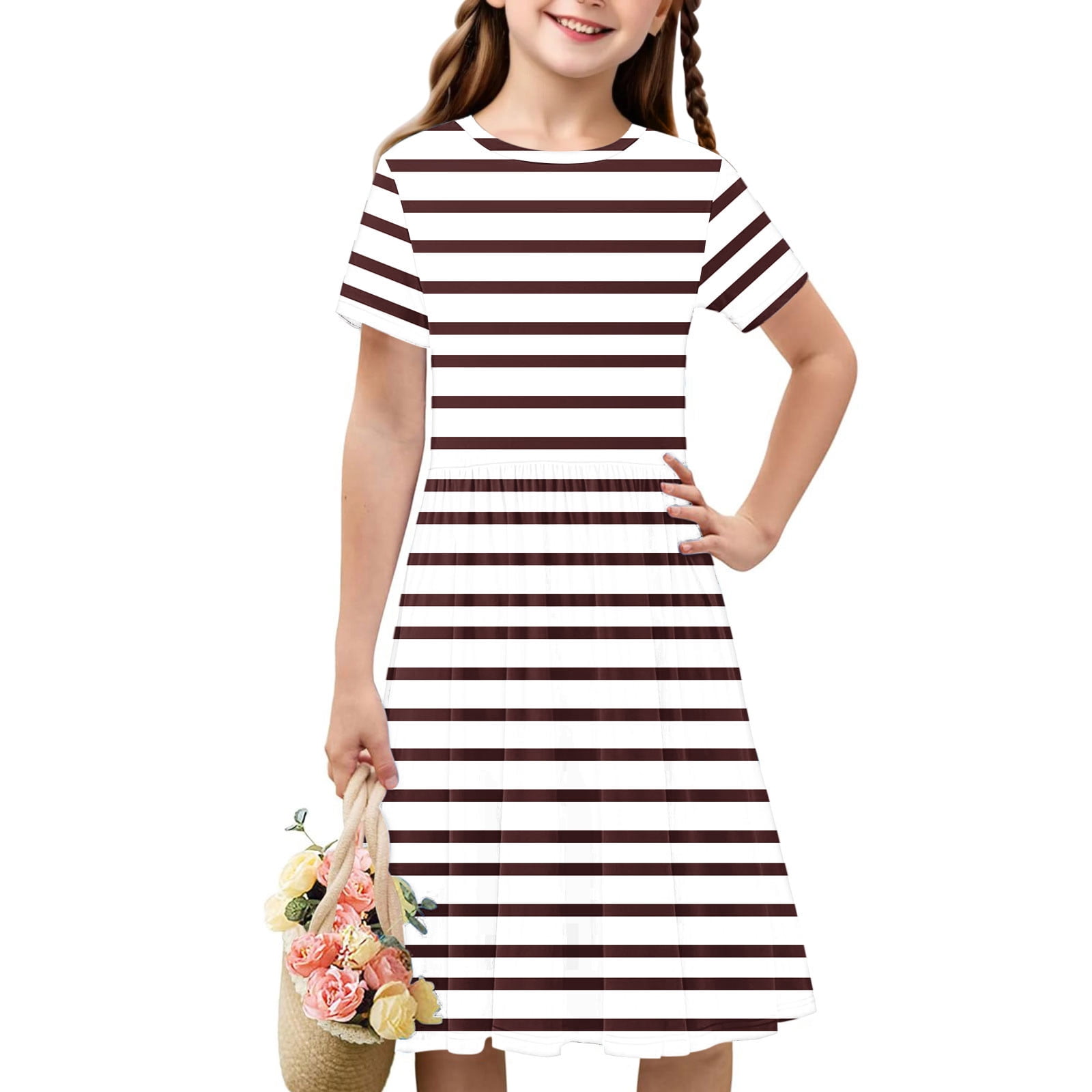trendy dresses for teenage girl Dress a PATRICIA gentle cycle only DUE TO INCONSISTENCIES BETWEEN DISPLAY SCREENS Teen girl dresses 2026 |