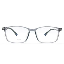 Flexible eyeglass frames walmart sale