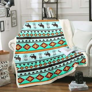 Western blankets walmart new arrivals