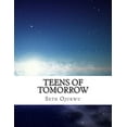 thumbnail image 1 of Teens of Tommorow (Paperback), 1 of 1
