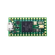 Teensy 4.0 USB Development Board, ARM Cortex-M7 Motherboard