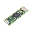 thumbnail image 1 of Teensy 4.1 USB Development Board, 1 of 4