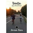 thumbnail image 1 of Teentin, (Paperback), 1 of 1