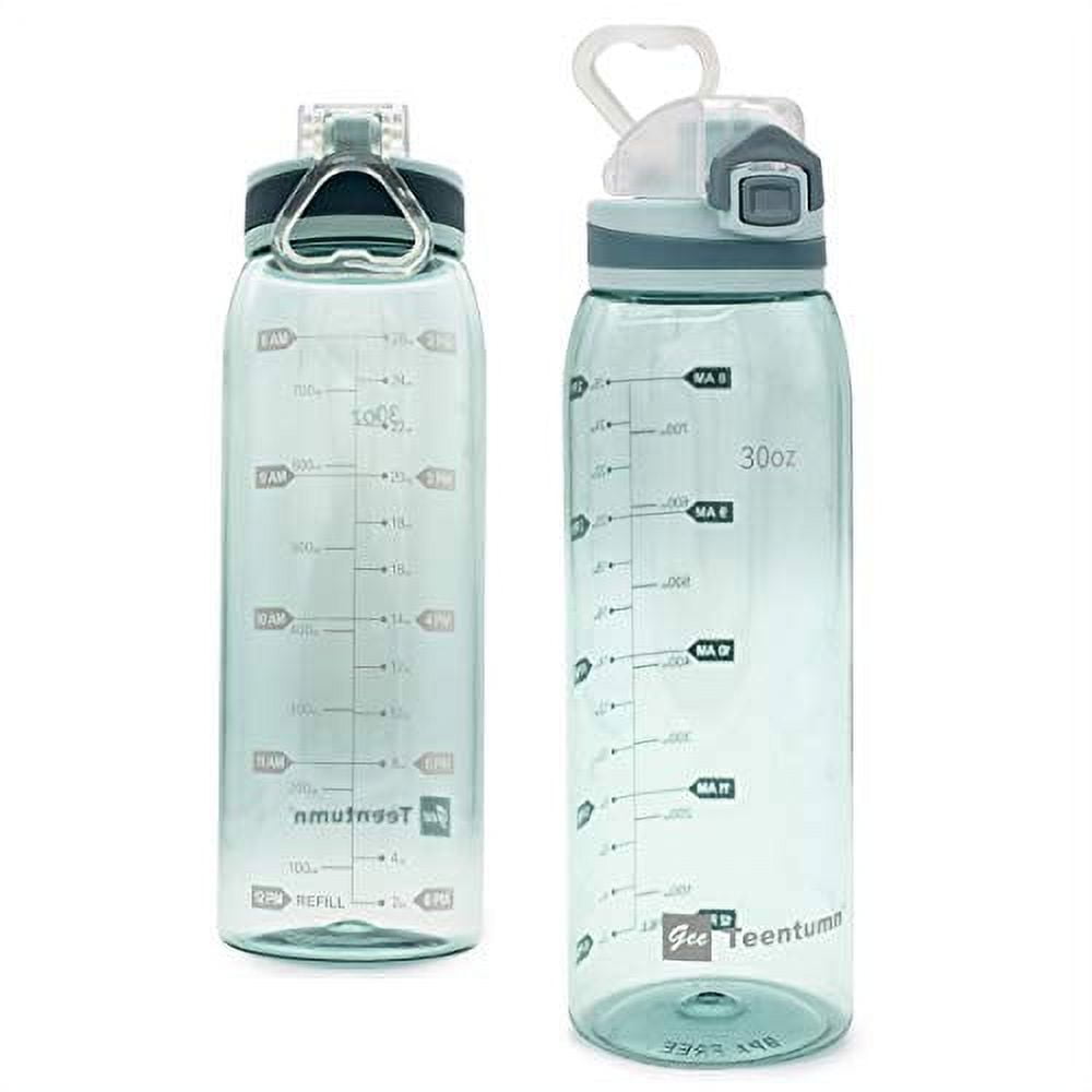 https://i5.walmartimages.com/seo/Teentumn-30oz-Sport-Water-Bottle-Time-Markers-Large-Durable-Gym-Clear-Plastic-Tritan-BPA-Free-Fitness-Outdoor-Enthusiasts-Leakproof-Green_36f51f61-ede7-4652-8a5a-bcc0d456a1b1.2f610433809df670043763d872df0002.jpeg